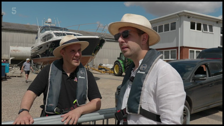 [Image: ny24jis3c1ht.png]