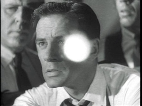 vlcsnap-2023-11-24-09h55m07s837