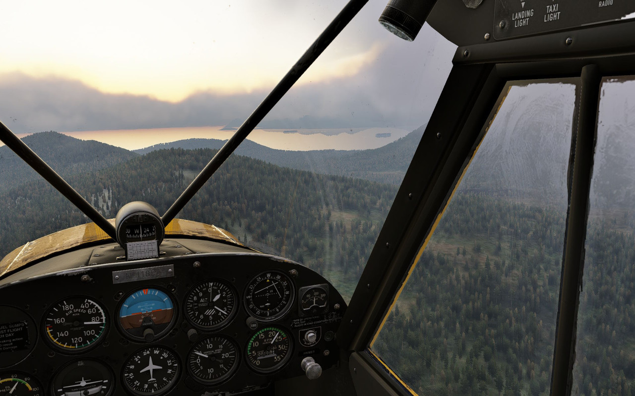 [Image: 20250927-CKU-PAKA-PAVD-04.jpg]