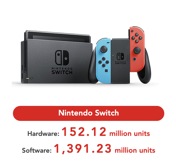 1000013060.png