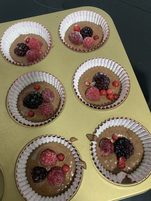 9269EABA-1679-4CEB-93C4-76979A51023B