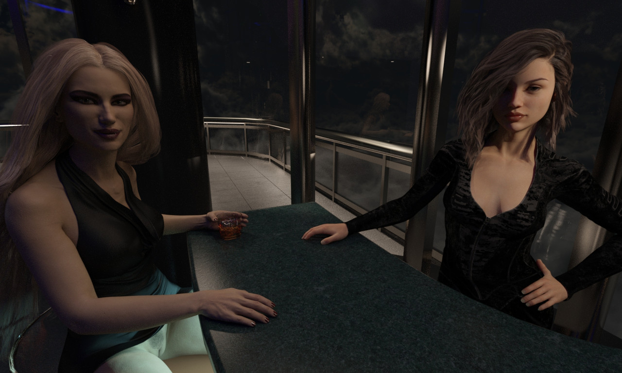 nightclub_licha15
