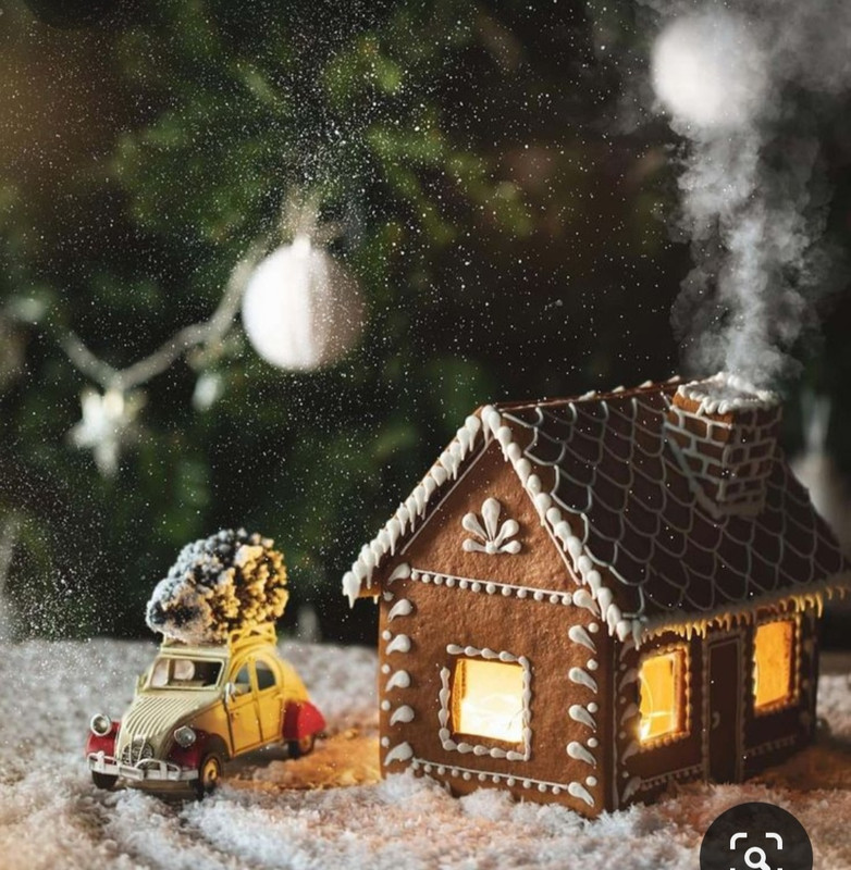 Screenshot_20231228_213641_Pinterest