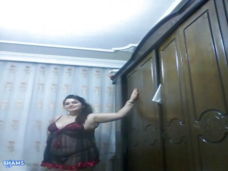 صور,صور جريئة,قصص جنسية,قصص جريئة,صور شراميط,ديوث,صور مراتى,جنس محارم,متناكة,لبوة,