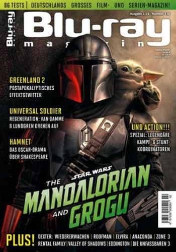 Blu-Ray-Magazin-Ausgabe-2-2026.jpg
