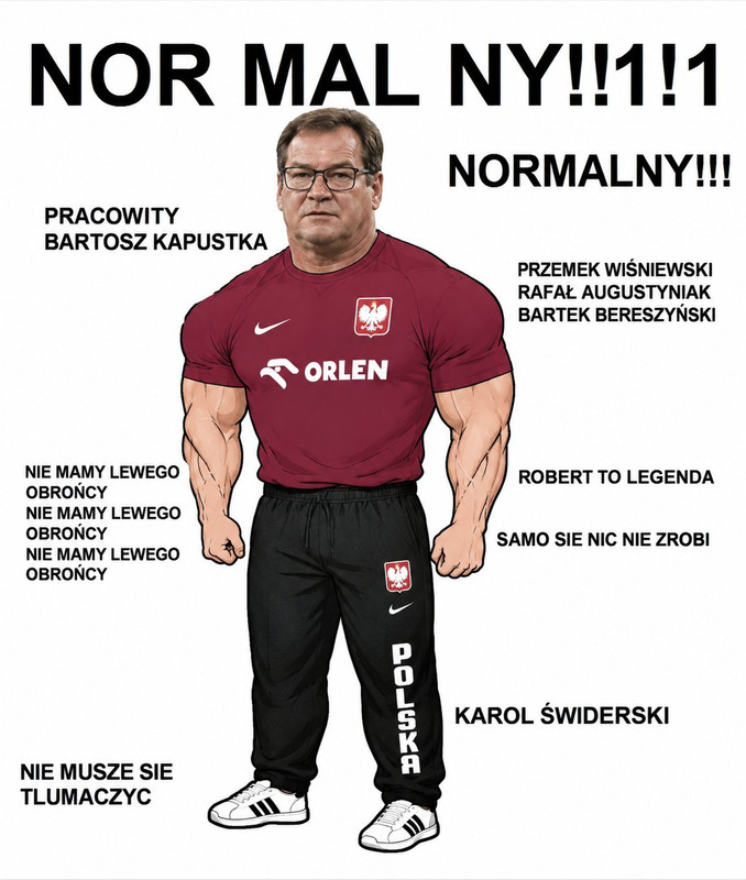 Obrazek
