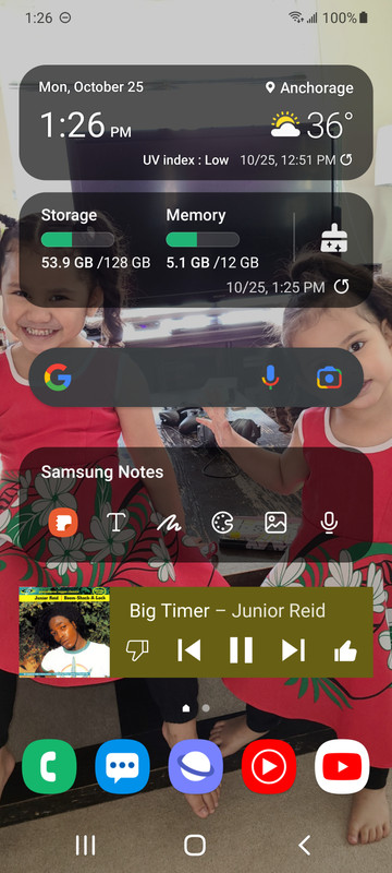 Screenshot-20211025-132647-One-UI-Home.jpg