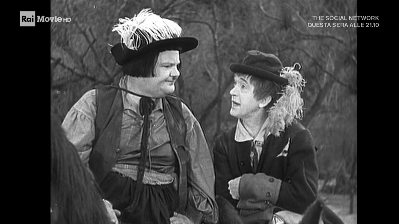 vlcsnap-2021-03-05-10h38m38s941