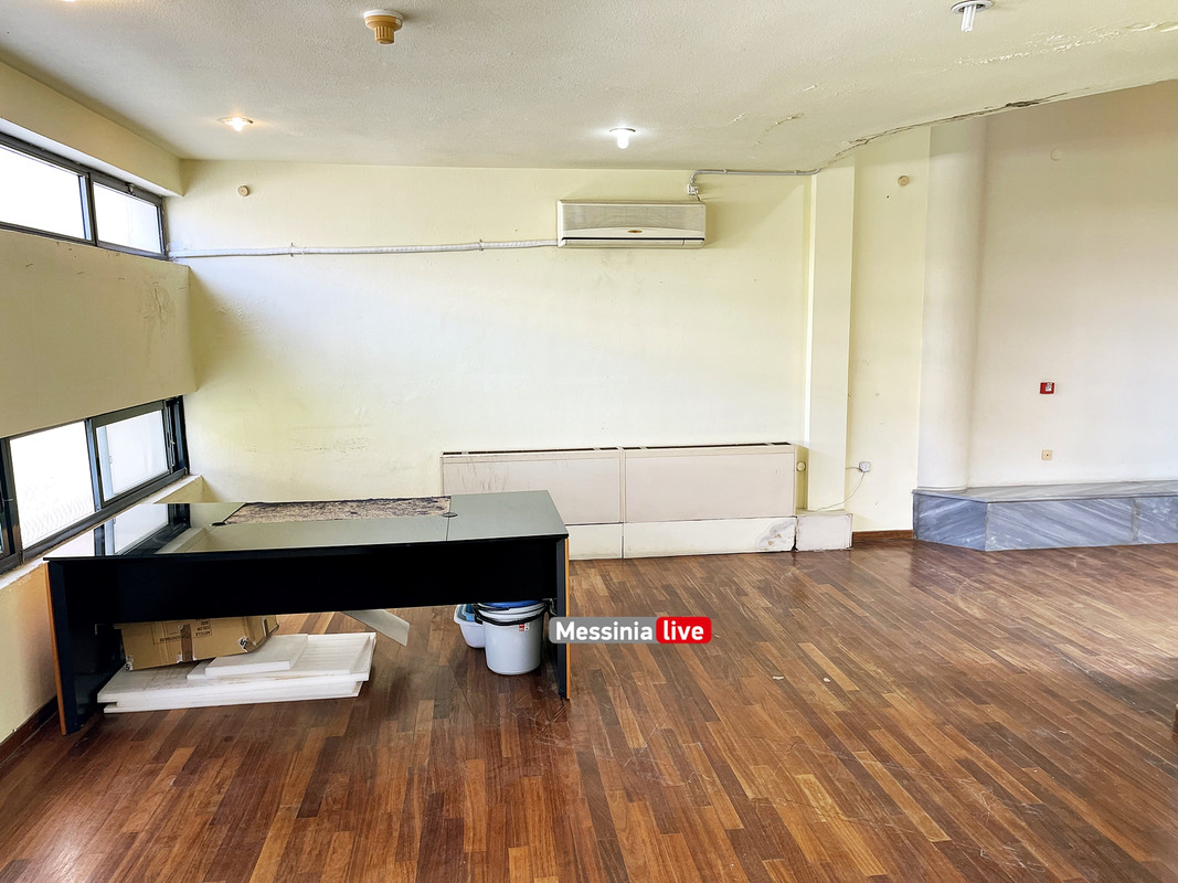 ΑΚΑΛΑΣimage00006