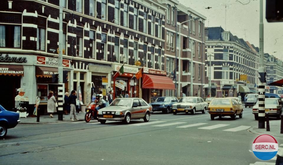 den-haag-334.jpg