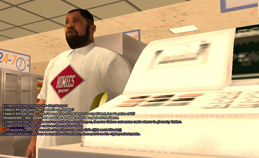 526.png