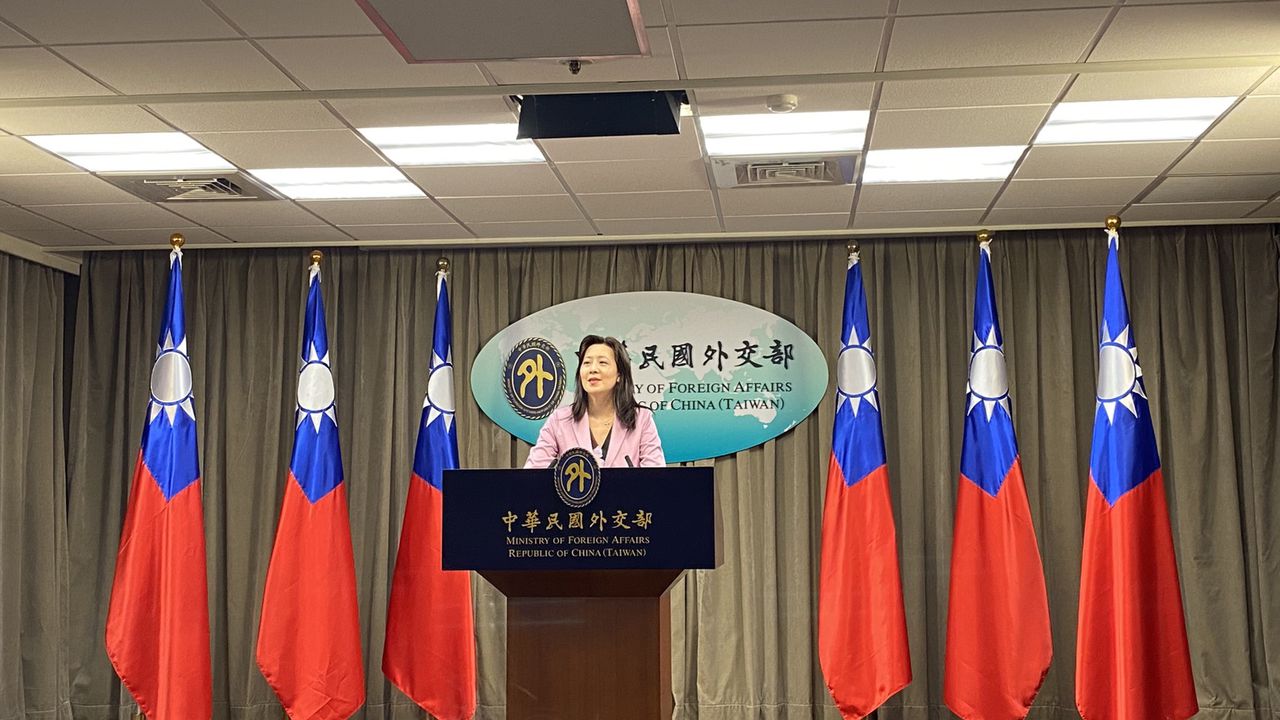 点击图片看原样大小图片