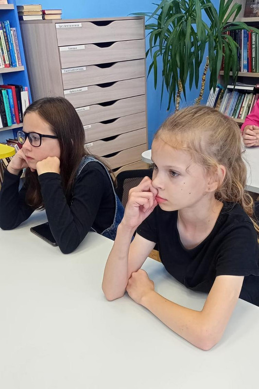 WhatsApp Image 2023-07-20 at 18