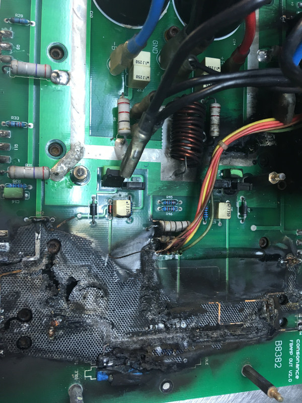 A0D93F23-EC9A-4413-BF42-9B91A305EF75