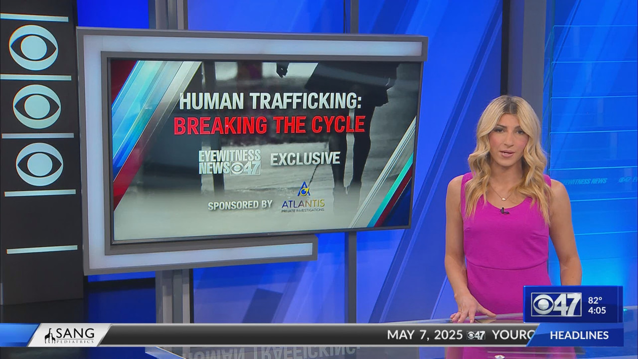 Eyewitness News at 4_20250508_00000030.ts_snapshot_06.27.803