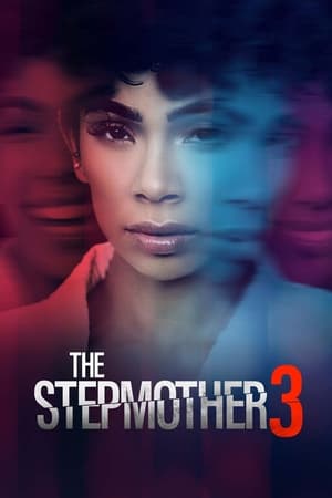 The Stepmother 3 2023 720p WEB h264-DiRT