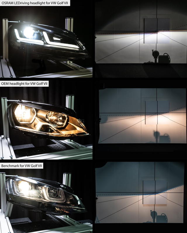 7C521620-CAC7-4F13-9C52-83B2C28CB417