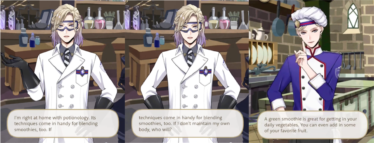 3Screenshot 2023-01-17 at 9.11.30