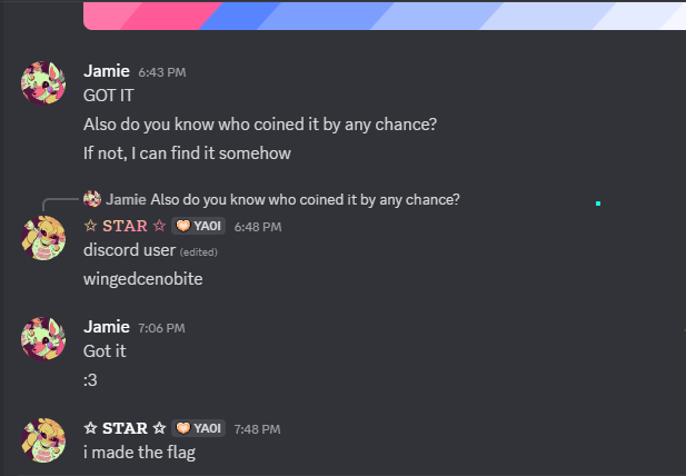 Screenshot 2026 01 15 212216