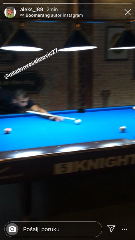 C54DAC34-AE95-4820-B91E-193C402E9968