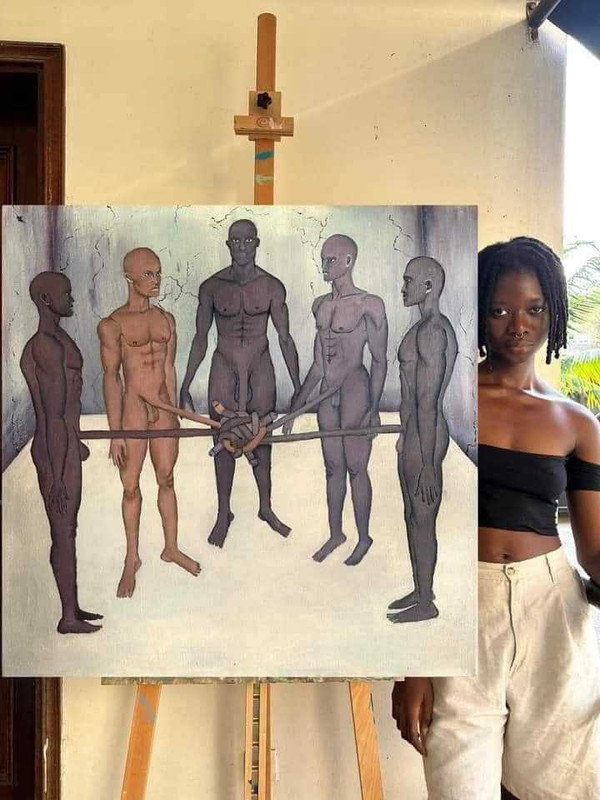 434933695_1505122363551595_4226111162064625964_n