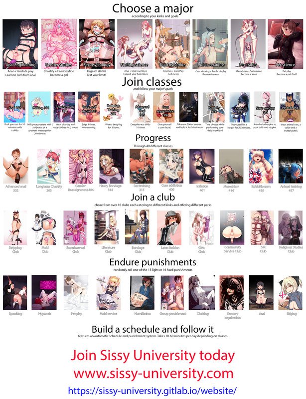 sissy_university2_optimized