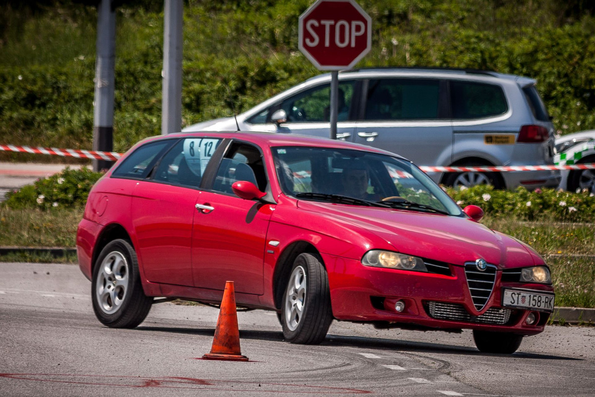 34349521_10214290142820904_8228072795469250560_o