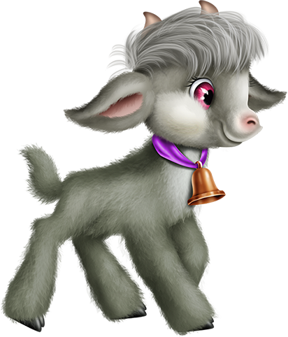 KBK_PrettyRabbit (123)