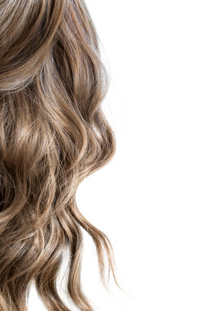 Balayage