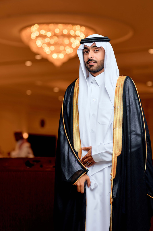 Freelancers-BN6-A6160