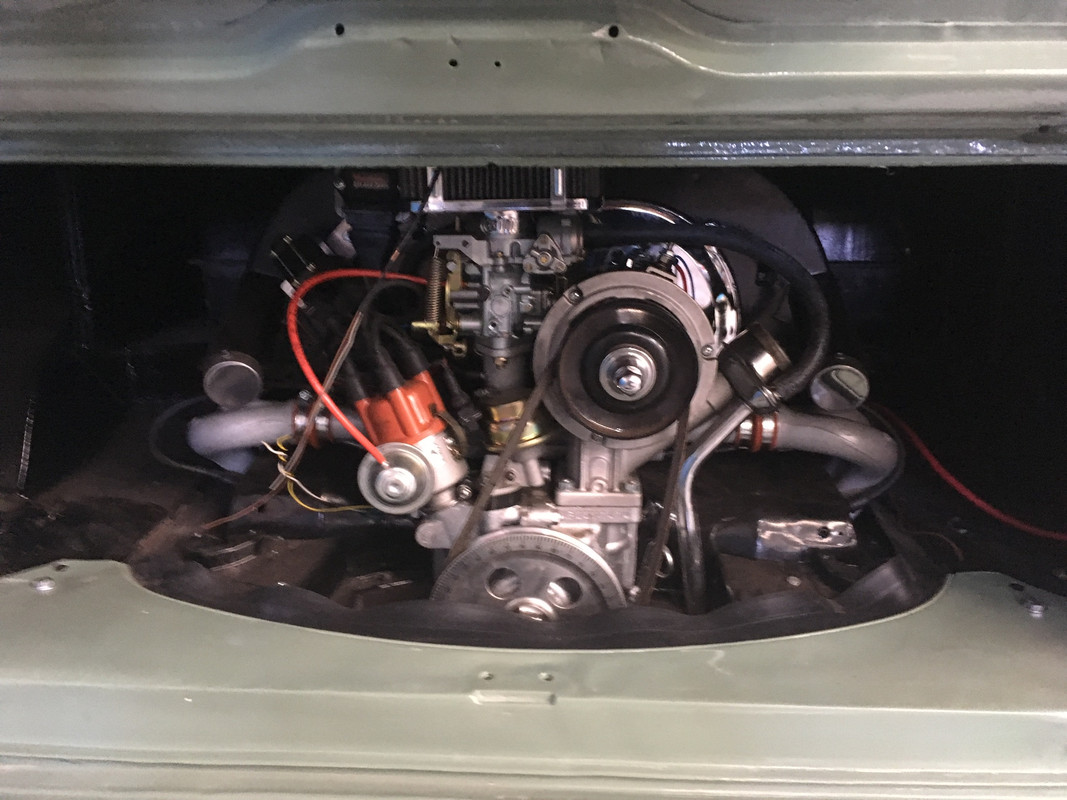 BF740487-6B37-4463-A734-E8E3B64D8D1F