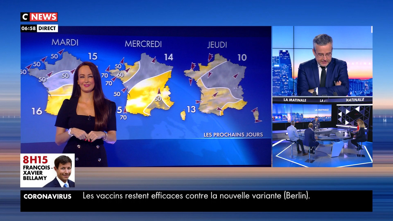 12.21 - 04.55.00 - Météo La matinale._001.ts_snapshot_35.41.450