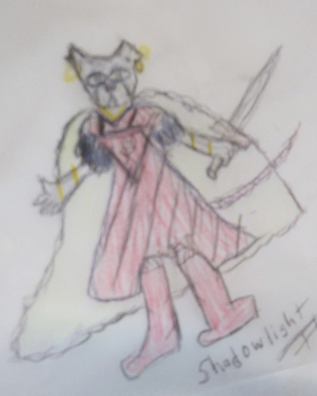 1619399842449-a1aba90f-9d9f-4d75-9f41-4905543fad49_