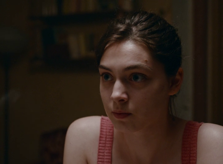 vlcsnap-2022-08-01-14h42m59s334