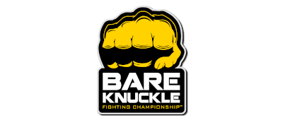 400x170_.png