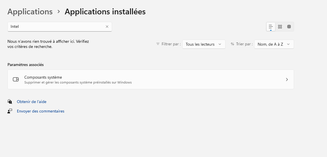 Capture d'écran 2024-01-15 131551