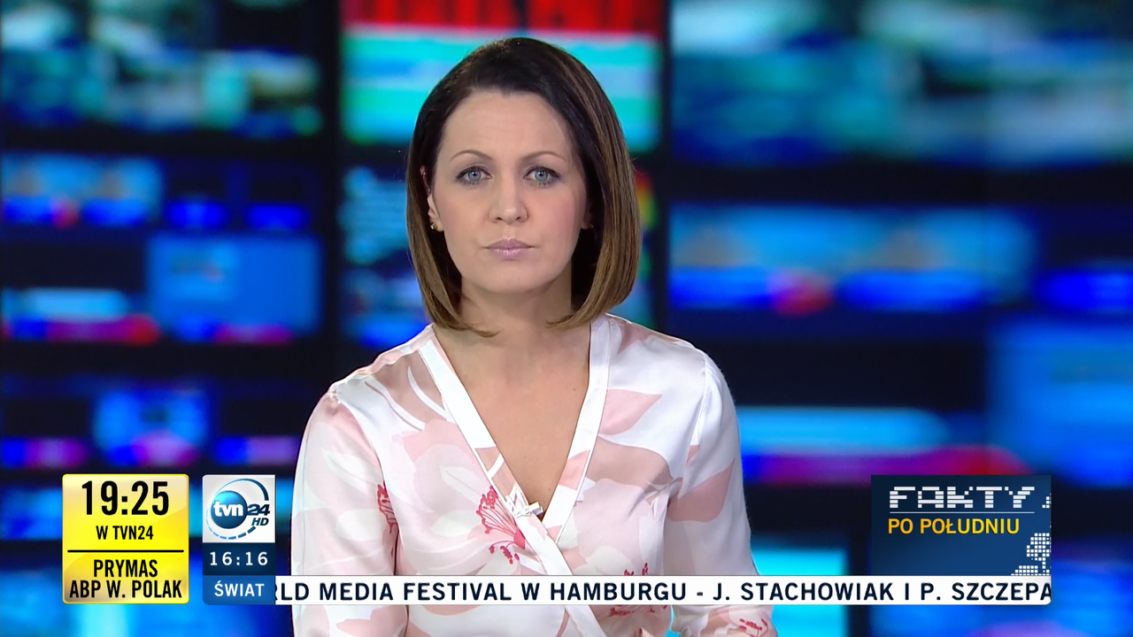 2019-05-16_Diana_Rudnik_TVN24_007