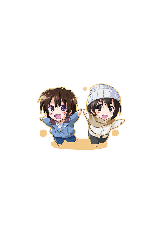 Illu20.jpg