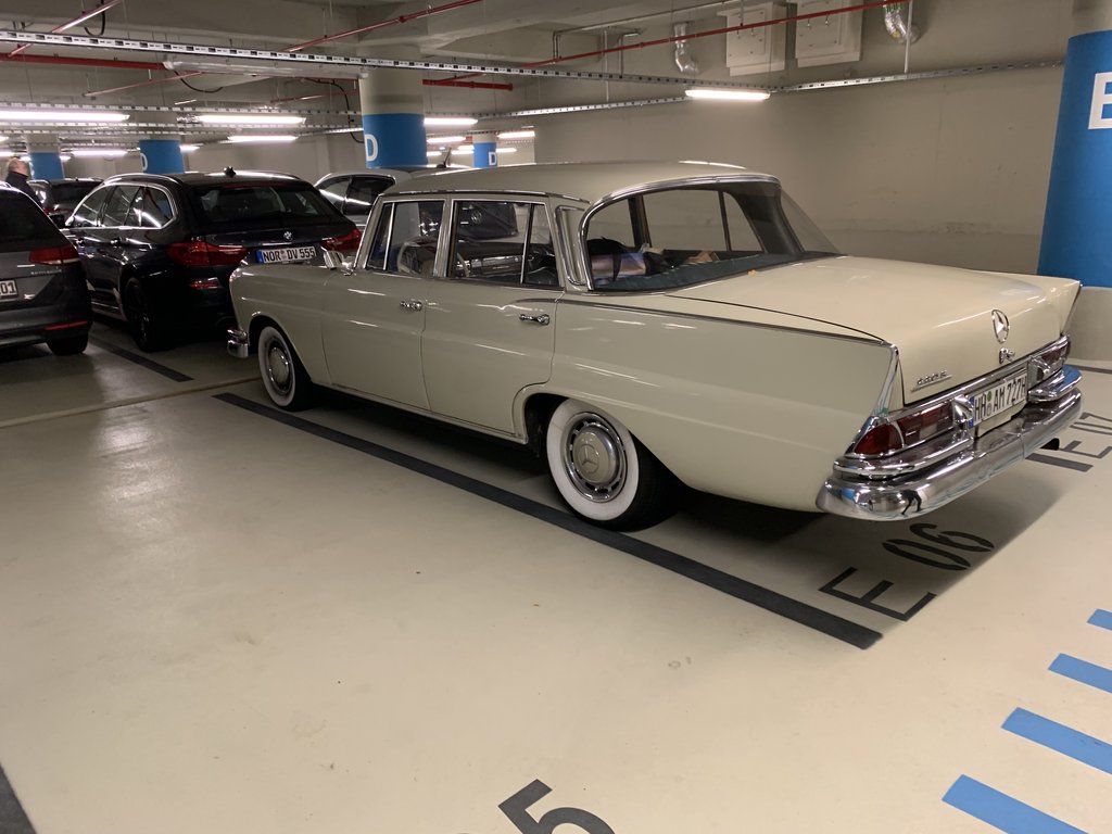 2CBD9822-2FD5-4BBC-8B41-D2FD606A2383