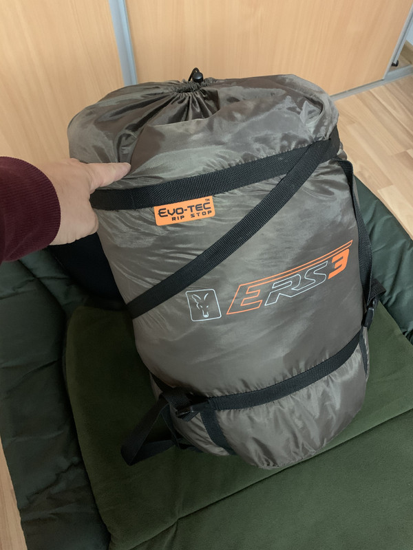 5963BAB7-4CD5-45D4-80AA-4CC24860CB4B