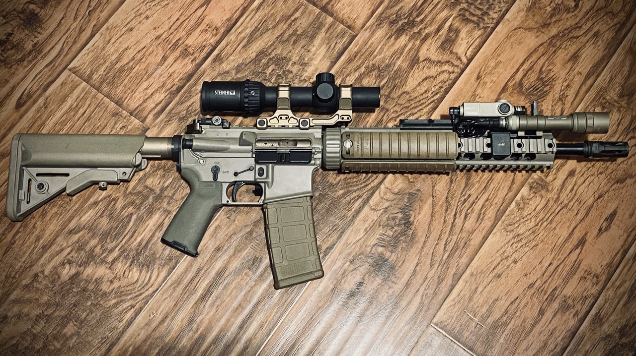 B887547B-E540-4F91-BDE8-D7A2E8938223