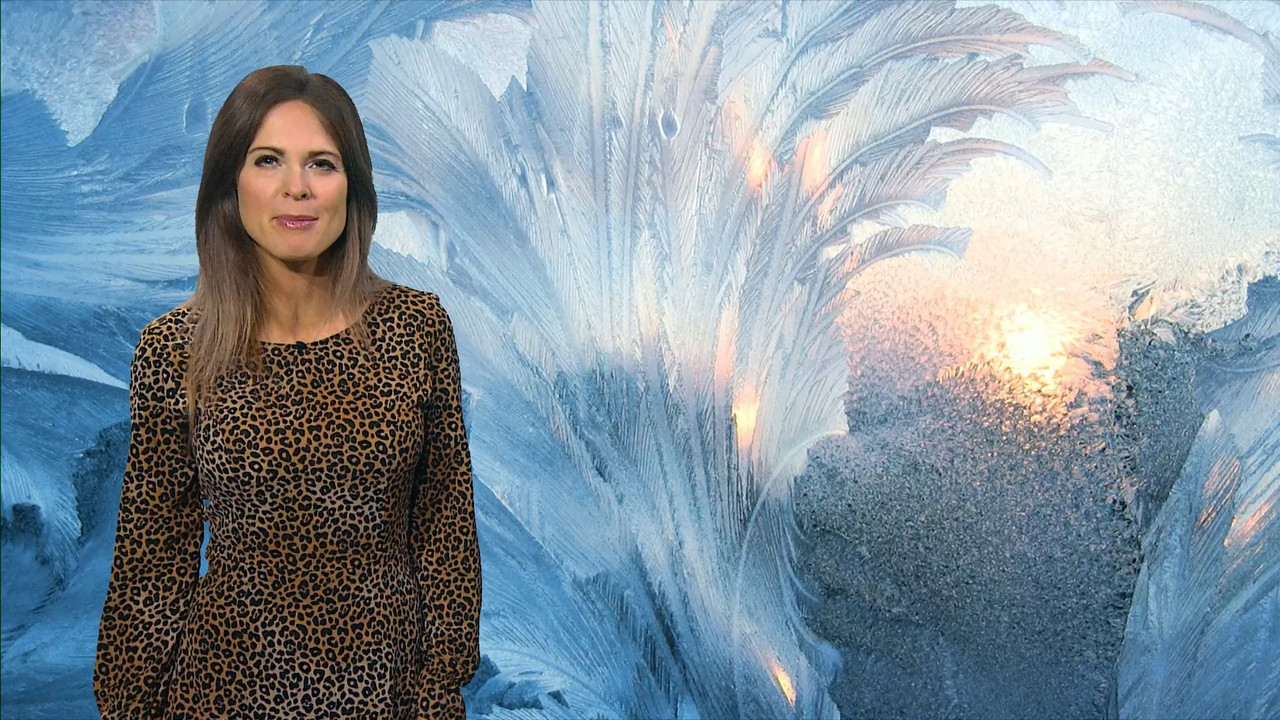 ITV News London 2022_03_16_18_00_00.ts_snapshot_18.41.866