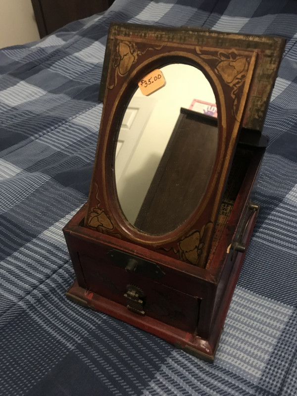 9E77F58C-4DCE-4C3D-976F-91BCBB75685C