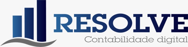 Logo Sistema Tributário PRO