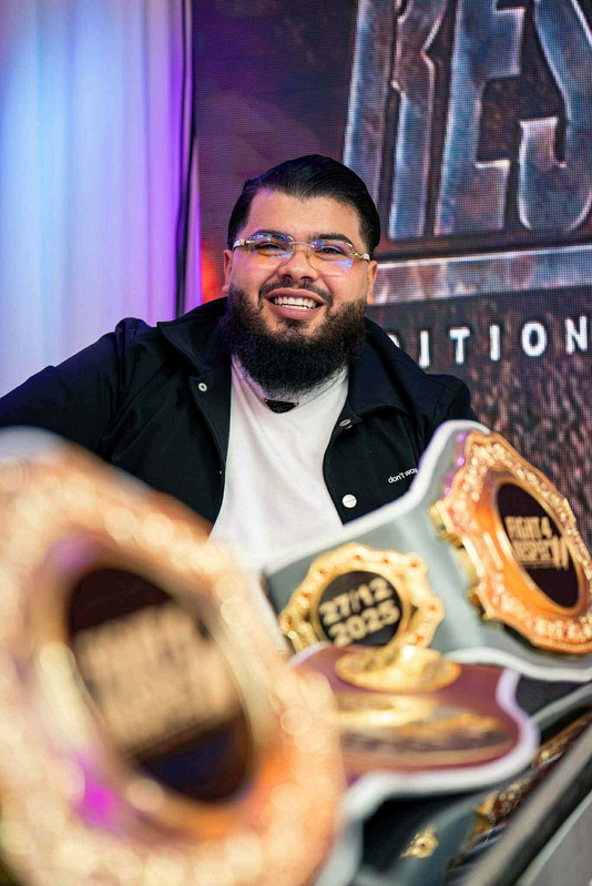 52e18086-2d1f-4835-987c-5733d0397c9c