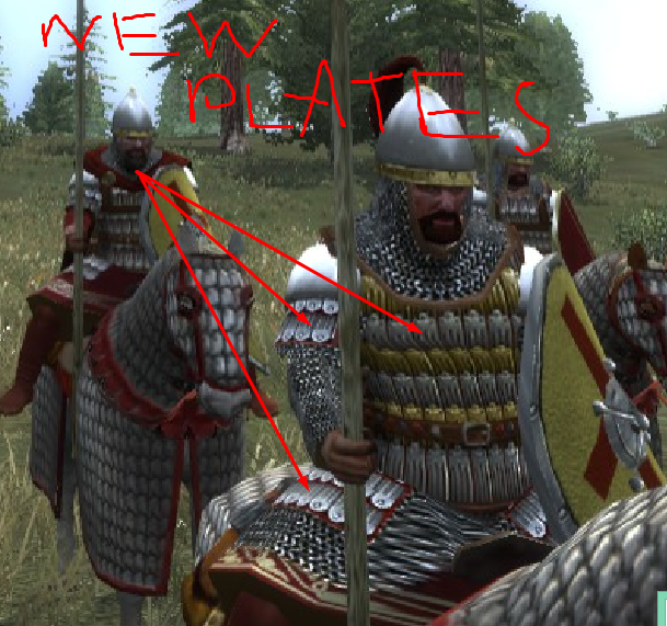 Screenshot_71
