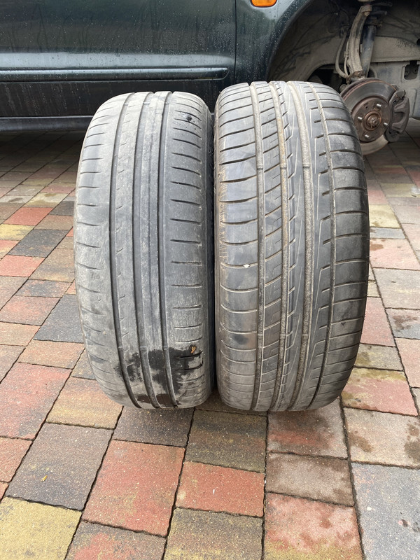 679C3324-F667-4CE3-87B0-F0A217AC3A4A