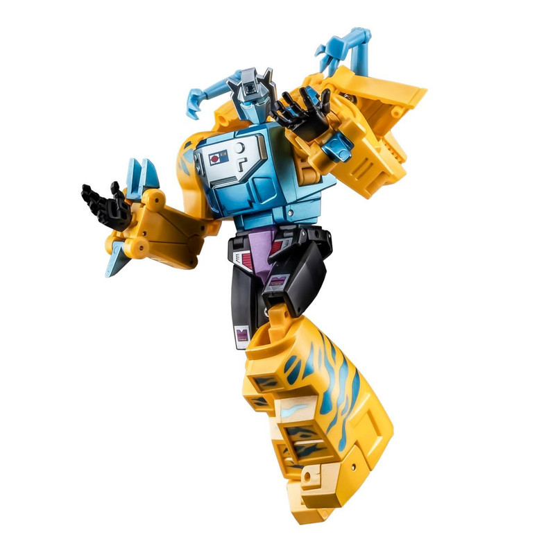 Newage-Toys-H44Y-Denver-08