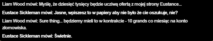 Screenshot-54.png