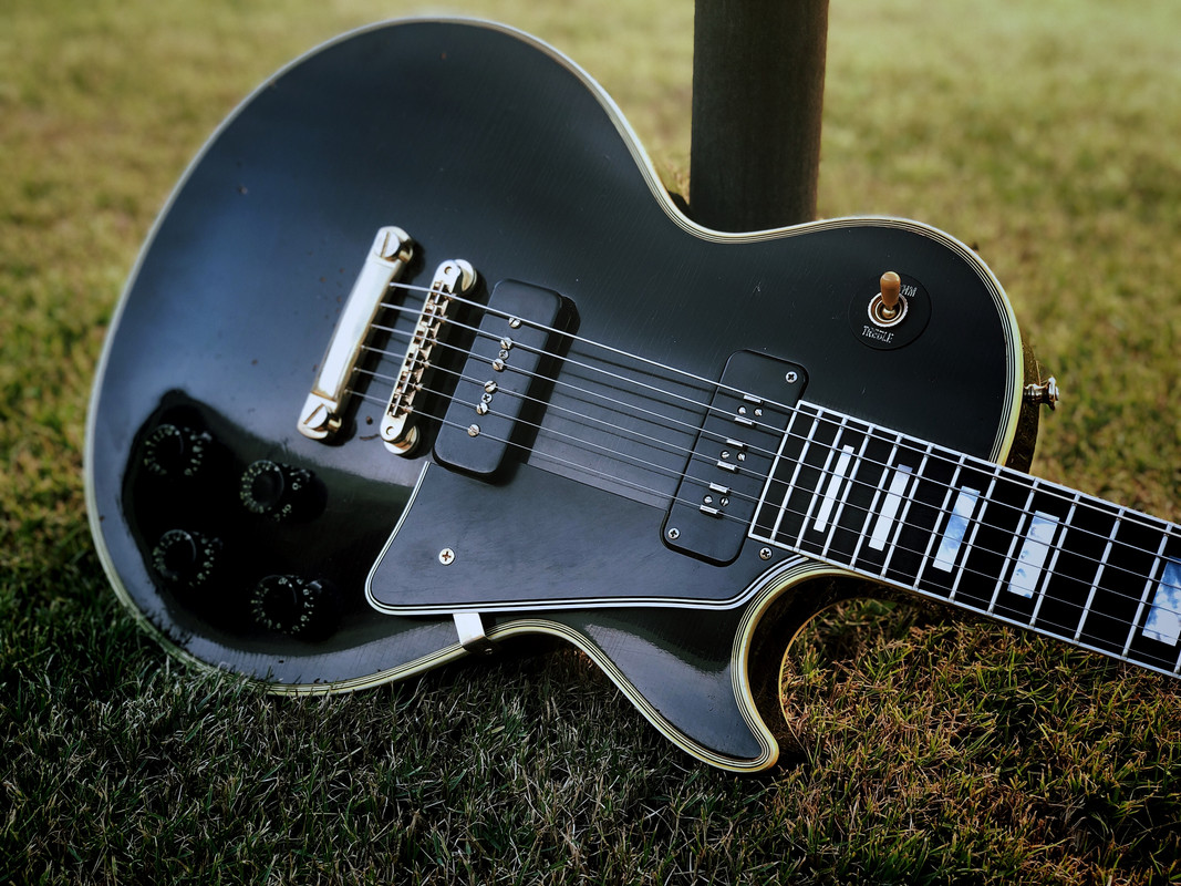 89791B6F-A0F2-4773-B26D-D8CE49B75E1D